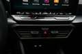 CUPRA Formentor 2.0 TSI 4Drive DSG VZ FullLink/ACC/Kam Noir - thumbnail 11