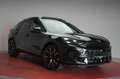 CUPRA Formentor 2.0 TSI 4Drive DSG VZ FullLink/ACC/Kam Noir - thumbnail 1