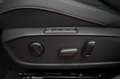 CUPRA Formentor 2.0 TSI 4Drive DSG VZ FullLink/ACC/Kam Noir - thumbnail 15