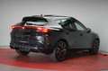 CUPRA Formentor 2.0 TSI 4Drive DSG VZ FullLink/ACC/Kam Noir - thumbnail 4