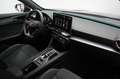 CUPRA Formentor 2.0 TSI 4Drive DSG VZ FullLink/ACC/Kam Noir - thumbnail 6