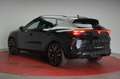 CUPRA Formentor 2.0 TSI 4Drive DSG VZ FullLink/ACC/Kam Noir - thumbnail 3