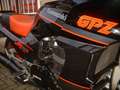 Kawasaki GPZ 900 R schöner Originalzustand Zwart - thumbnail 6