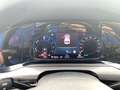 Volkswagen Golf GTE GTE DSG NAVI LED+ SITZHZ LM17 Weiß - thumbnail 7