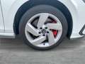 Volkswagen Golf GTE GTE DSG NAVI LED+ SITZHZ LM17 Weiß - thumbnail 5