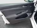Volkswagen Golf GTE GTE DSG NAVI LED+ SITZHZ LM17 Weiß - thumbnail 11