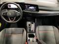 Volkswagen Golf GTI Clubsport Performance Business ACC Argent - thumbnail 7