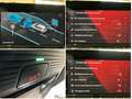 Volkswagen Golf GTI Clubsport Performance Business ACC Argent - thumbnail 12