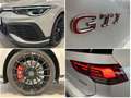 Volkswagen Golf GTI Clubsport Performance Business ACC Argent - thumbnail 17