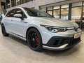 Volkswagen Golf GTI Clubsport Performance Business ACC Argent - thumbnail 3