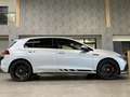 Volkswagen Golf GTI Clubsport Performance Business ACC Argent - thumbnail 2