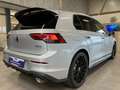 Volkswagen Golf GTI Clubsport Performance Business ACC Argent - thumbnail 4