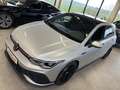 Volkswagen Golf GTI Clubsport Performance Business ACC Argent - thumbnail 23