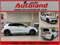 Volkswagen Golf GTI Clubsport Performance Business ACC Argent - thumbnail 1