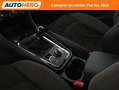 SEAT Ateca 1.5 EcoTSI S&S Xcellence Azul - thumbnail 26