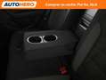 SEAT Ateca 1.5 EcoTSI S&S Xcellence Azul - thumbnail 30