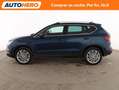 SEAT Ateca 1.5 EcoTSI S&S Xcellence Azul - thumbnail 3