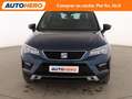 SEAT Ateca 1.5 EcoTSI S&S Xcellence Azul - thumbnail 9