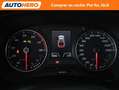 SEAT Ateca 1.5 EcoTSI S&S Xcellence Azul - thumbnail 24