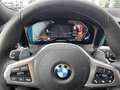 BMW 330 i xDrive M-Sport Head-Up DAB  AHK Blau - thumbnail 11