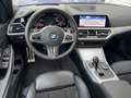 BMW 330 i xDrive M-Sport Head-Up DAB  AHK Blau - thumbnail 9