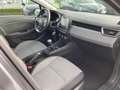Renault Clio Evolution TCe 90 Gris - thumbnail 10