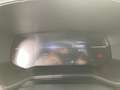 Renault Clio Evolution TCe 90 Gris - thumbnail 7