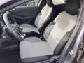 Renault Clio Evolution TCe 90 Gris - thumbnail 12