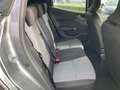 Renault Clio Evolution TCe 90 Gris - thumbnail 13