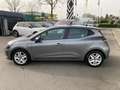 Renault Clio Evolution TCe 90 Gris - thumbnail 6