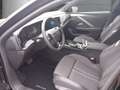 Opel Astra ST GS Line 1.2T AT8 Navi Matrix-LED HUD Schiebedac Schwarz - thumbnail 8
