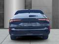 Opel Astra ST GS Line 1.2T AT8 Navi Matrix-LED HUD Schiebedac Schwarz - thumbnail 6