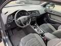 SEAT Ateca 2.0 TSI DSG*Xcellence*4Drive*Kamera*Beats Grijs - thumbnail 12