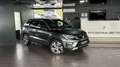 SEAT Ateca 2.0 TSI DSG*Xcellence*4Drive*Kamera*Beats Grijs - thumbnail 1