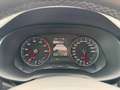 SEAT Ateca 2.0 TSI DSG*Xcellence*4Drive*Kamera*Beats Grijs - thumbnail 15
