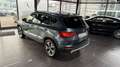 SEAT Ateca 2.0 TSI DSG*Xcellence*4Drive*Kamera*Beats Grijs - thumbnail 7