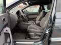 SEAT Ateca 2.0 TSI DSG*Xcellence*4Drive*Kamera*Beats Grijs - thumbnail 11