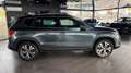 SEAT Ateca 2.0 TSI DSG*Xcellence*4Drive*Kamera*Beats Grijs - thumbnail 4
