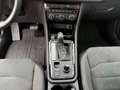 SEAT Ateca 2.0 TSI DSG*Xcellence*4Drive*Kamera*Beats Grijs - thumbnail 16
