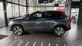 SEAT Ateca 2.0 TSI DSG*Xcellence*4Drive*Kamera*Beats Grijs - thumbnail 8
