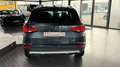 SEAT Ateca 2.0 TSI DSG*Xcellence*4Drive*Kamera*Beats Grijs - thumbnail 6