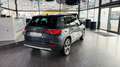 SEAT Ateca 2.0 TSI DSG*Xcellence*4Drive*Kamera*Beats Grijs - thumbnail 5