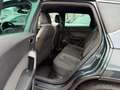SEAT Ateca 2.0 TSI DSG*Xcellence*4Drive*Kamera*Beats Grijs - thumbnail 18