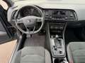 SEAT Ateca 2.0 TSI DSG*Xcellence*4Drive*Kamera*Beats Grijs - thumbnail 13