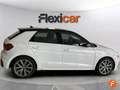 Audi A1 citycarver 30 TFSI 85kW (116CV) Blanco - thumbnail 5