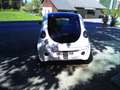 Microcar Due Initial Weiß - thumbnail 2