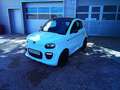 Microcar Due Initial Weiß - thumbnail 1