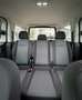 Ford Tourneo Connect 2,0 EcoBlue L1 Titanium Aut. Rot - thumbnail 40