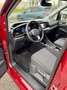 Ford Tourneo Connect 2,0 EcoBlue L1 Titanium Aut. Rot - thumbnail 16