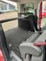 Ford Tourneo Connect 2,0 EcoBlue L1 Titanium Aut. Rot - thumbnail 42